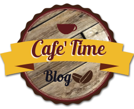 Blog Cafè Time